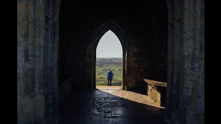 Some Helpful Resources for Christians in Search of the Real Gospel