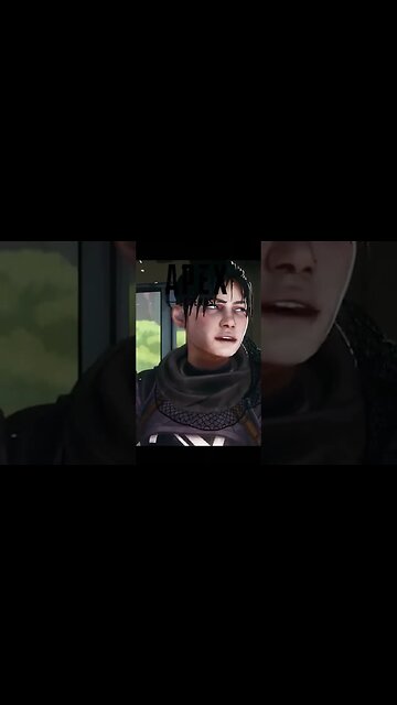 Apex Legends #shorts