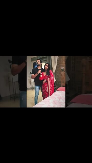 Dance teacher se pyar😅❤️ #shorts #cutelovestoryunknown boy varun•8.4M views•1 day ago