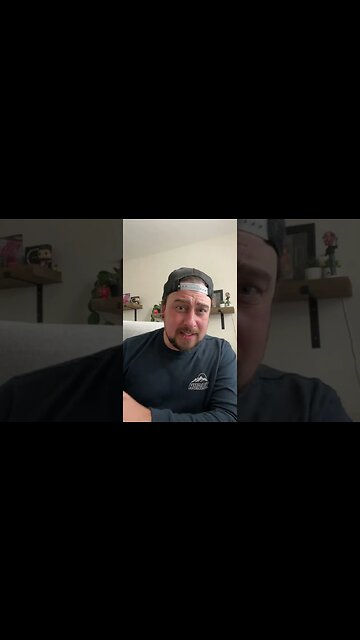 My Top Autism Films & TV Shows