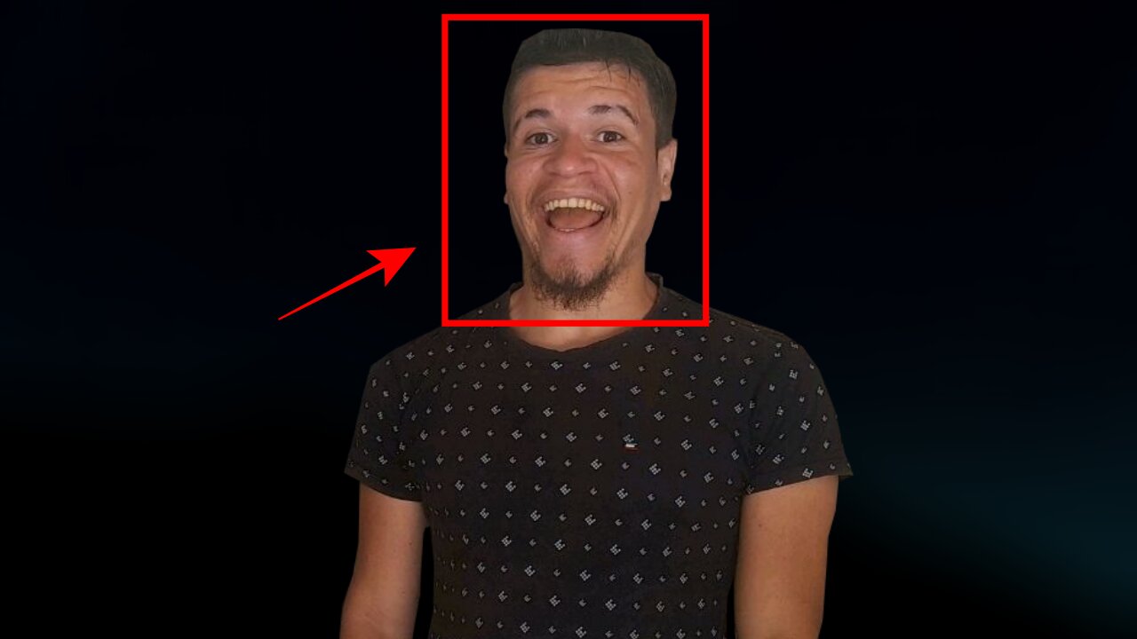A Surpreendente Verdade Que Nunca Te Contaram Sobre Youtube