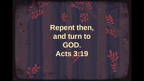 A Little God Time For Kids July 30th #short #inspiration #life #vlog