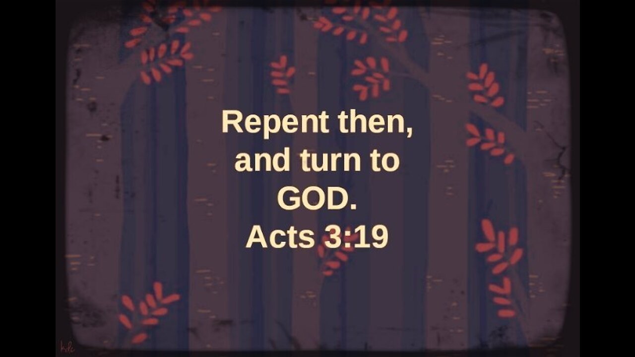 A Little God Time For Kids July 30th #short #inspiration #life #vlog