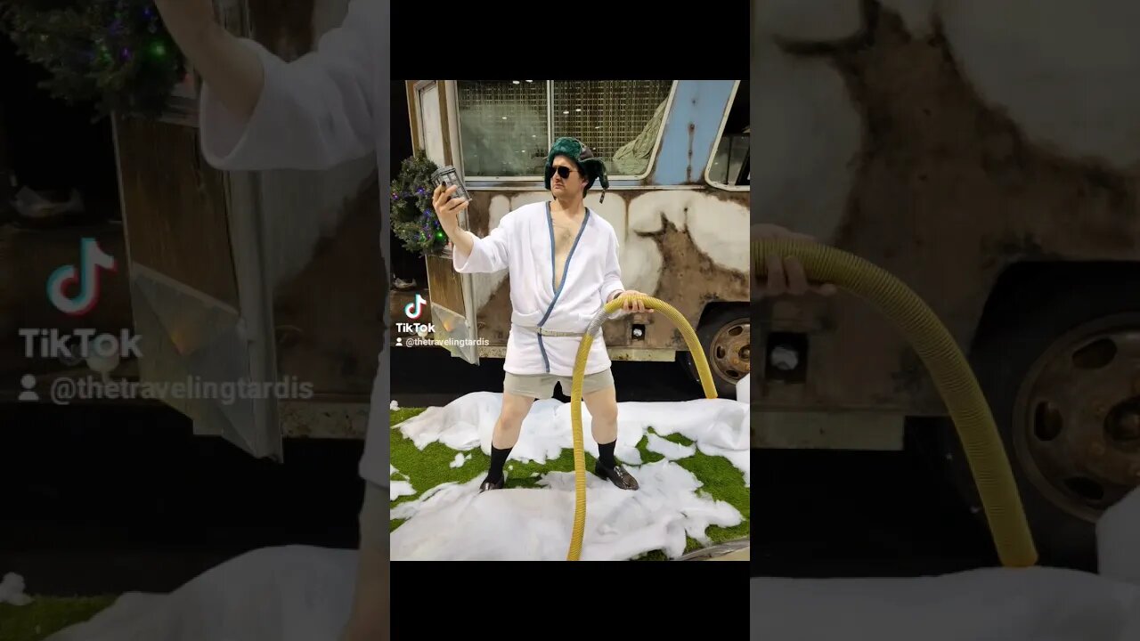 🎈 #TARDIS VS #MEGACON #MEGACON2023 #COSP #CONVENTION🎈#DOCTORWHO #SUBSCRIBE #TLTT #PODCAST #SHORTS