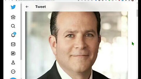 美國矽谷銀行倒閉