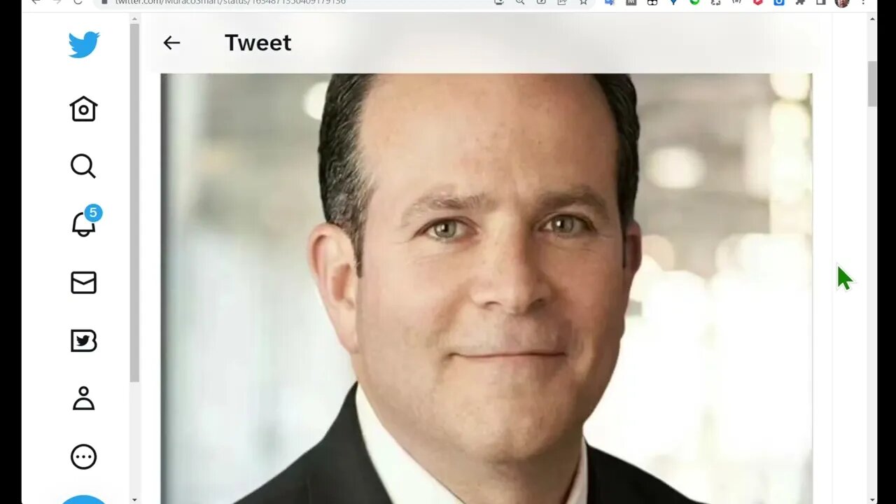 美國矽谷銀行倒閉