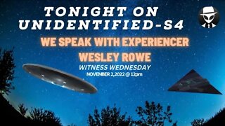 Incredible UFO Encounters #SciFi #Science #NASA