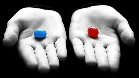 Sexual "Liberation" = Political Control (Short Version)
