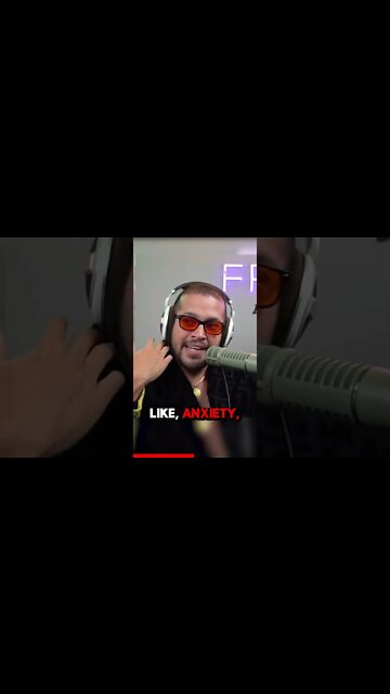 Social Media Apps DESTROY Your Brain