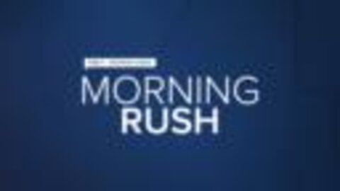 MORNING RUSH: Raptors to train in Fort Myers