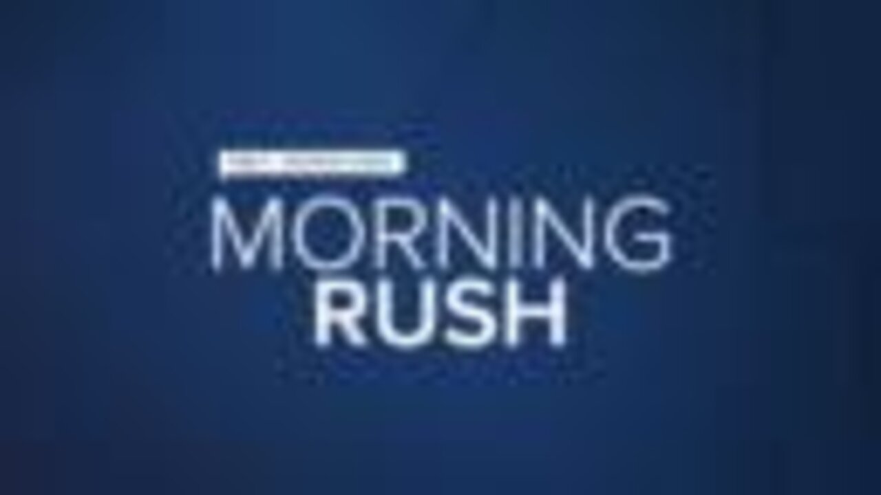 MORNING RUSH: Raptors to train in Fort Myers