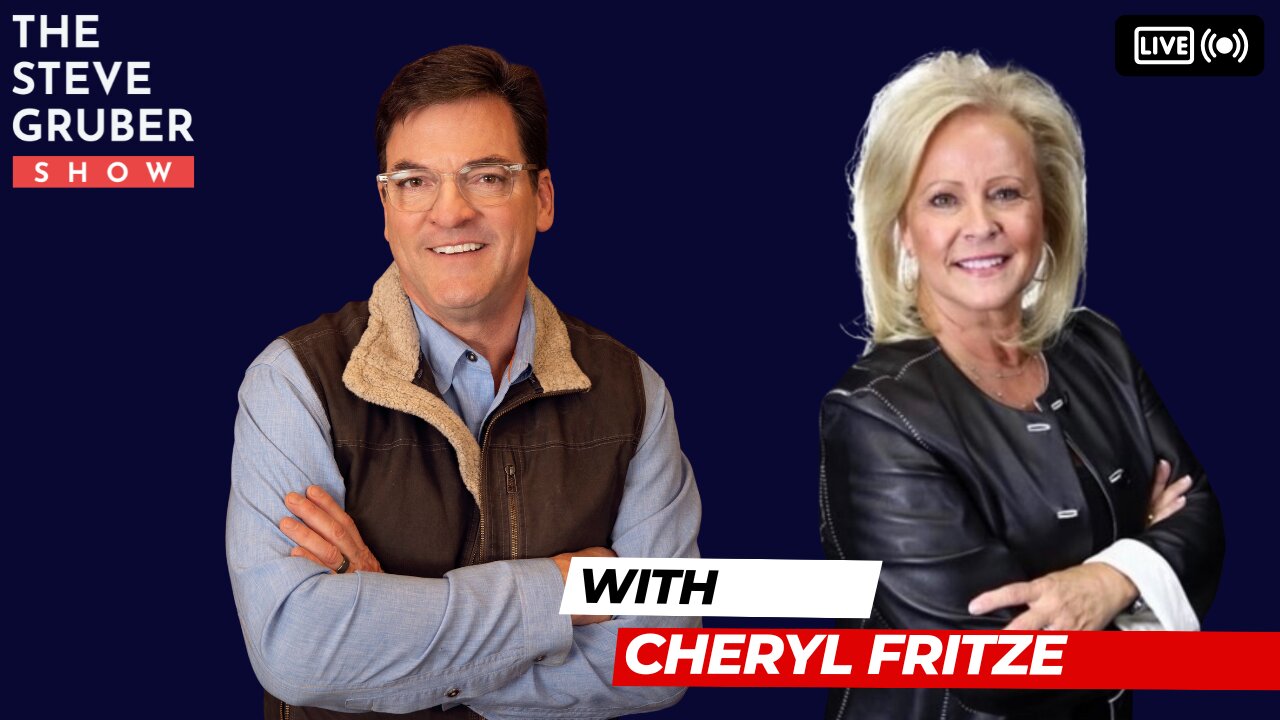 Cheryl Fritze, Michigan Analysis