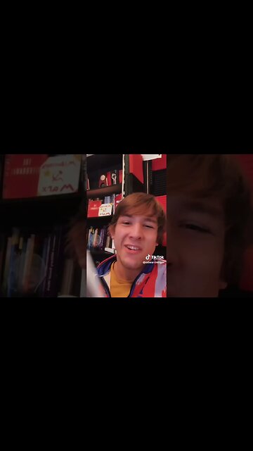 The Congress for Cultural Freedom and the Compatible Left