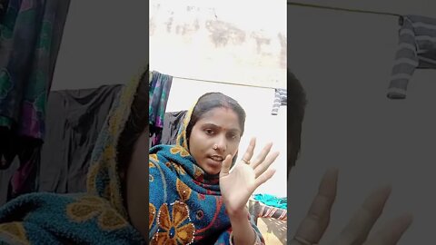 सबसे पहले खियाई ना