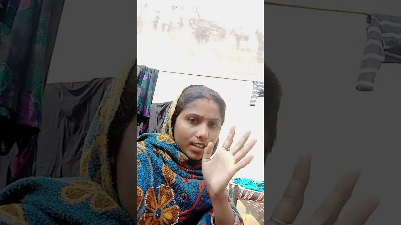 सबसे पहले खियाई ना