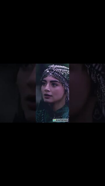 bala and osman whatsapp status its sana shaikh