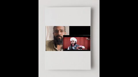 reaction video