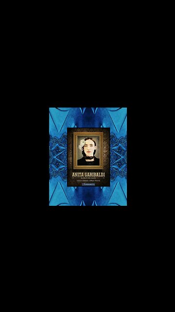 Editora Fundamento - Incentivando o amor pela leitura