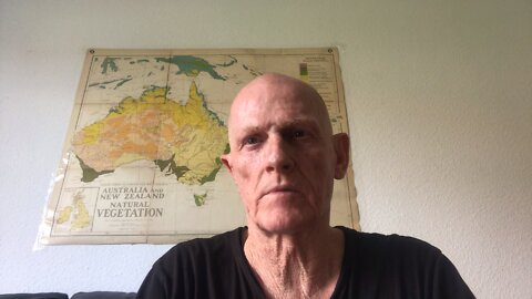 3/4 THE SALVATION PLAN & THE 27 YEAR WAR AGAINST THE SYSTEM THE ANTICHRIST