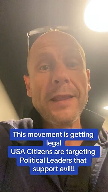 AIPAC IS LOOSING ITS POWER!