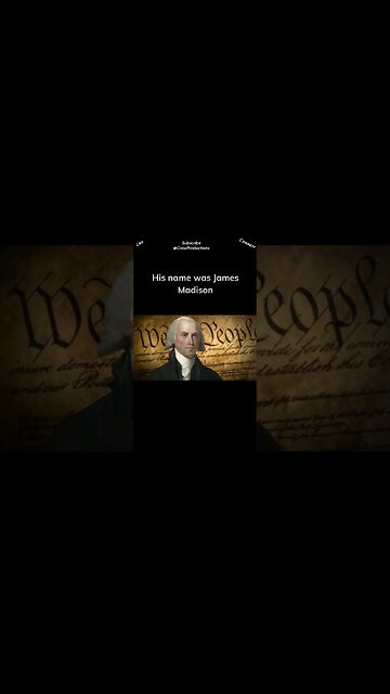 Princeton University