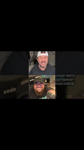 Here’s Your Dose of REALarious…🤣🤣🤣 with @justin_danger_nunley #duet #funnycomedy #makeyoulaugh