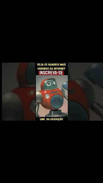 Andromedik & Pirapus Ride or Die