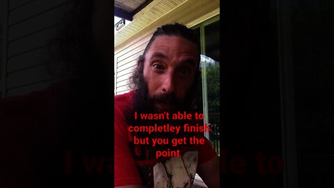 Pro wrestling rant