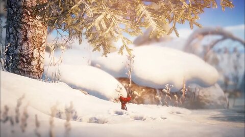 Unravel #4 Final @NEWxXxGames #unravel
