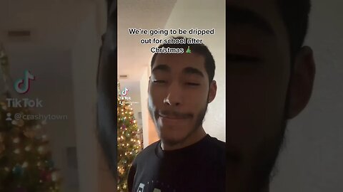 Christmas gifts solo #subscribe #fyp #new #trending #advice #trend #viral #shorts #youtubeshorts #🎄
