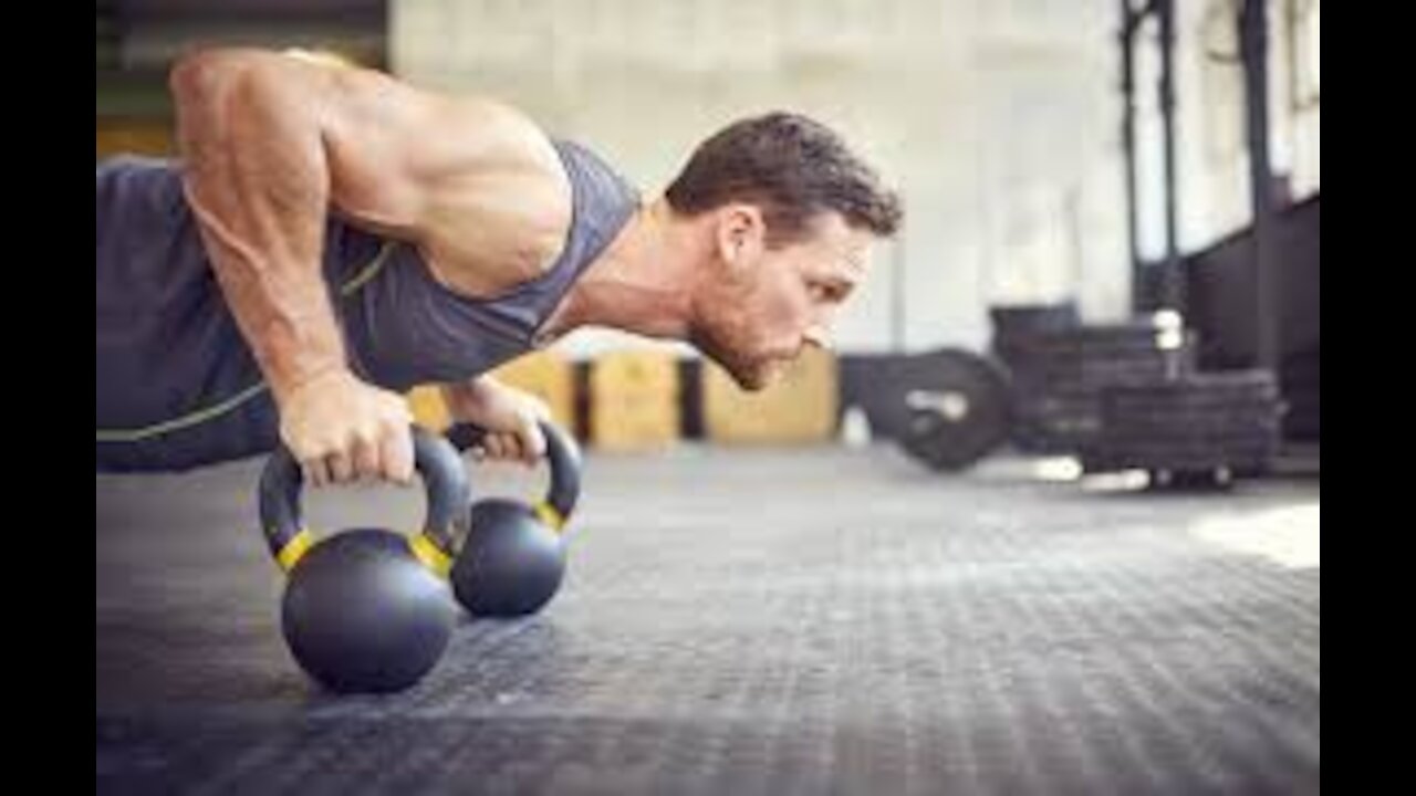 The Workout- Rest-Based HIIT(1)