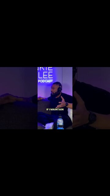 Leaving your 20's behind #mindset #motivation #success