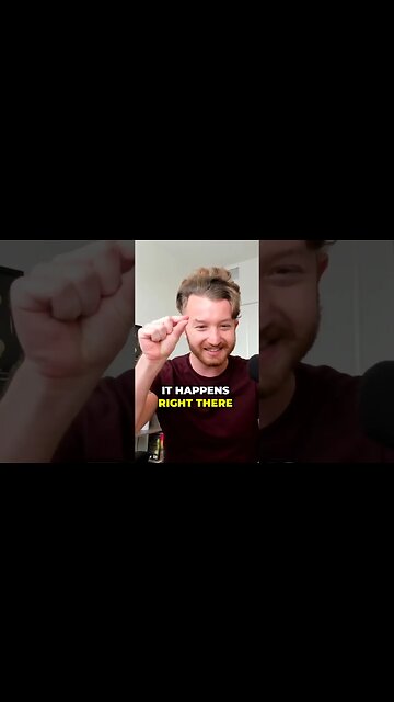 The black hole of business