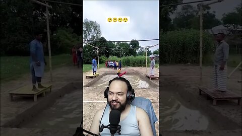 New Game🤣😂🤣😂 #shorts #short