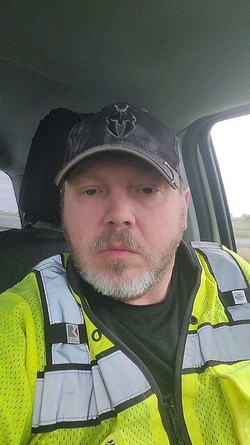 Always be thinking about your next stealth spot.