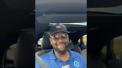 Sorcier Yaka Paris Abeille 🐝 Flore De Lille Veuve Joyeuse_(2)