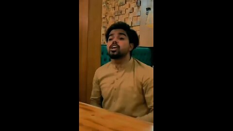 naat