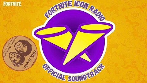 Bruno Mars, Anderson .Paak, Silk Sonic - After Last Night w/ Thundercat & Bootsy (Fortnite OST)