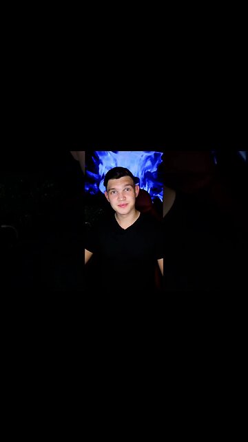 3 Videos That Helped Me Make My First 1M #dropshipping #ecommerce #business