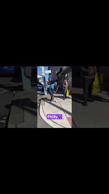 Philadelphia Pennsylvania Kensington ( 10/20/22 )