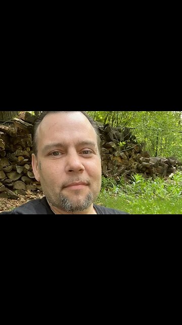 Chattin With Staxx Show