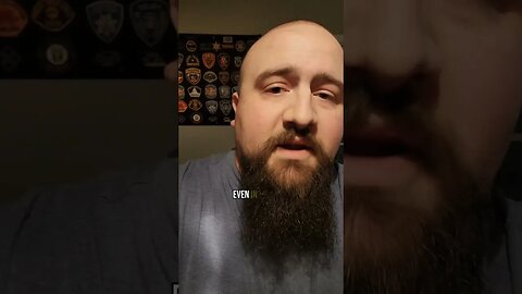 Liberal Media Tries to Silence "Sound of Freedom"