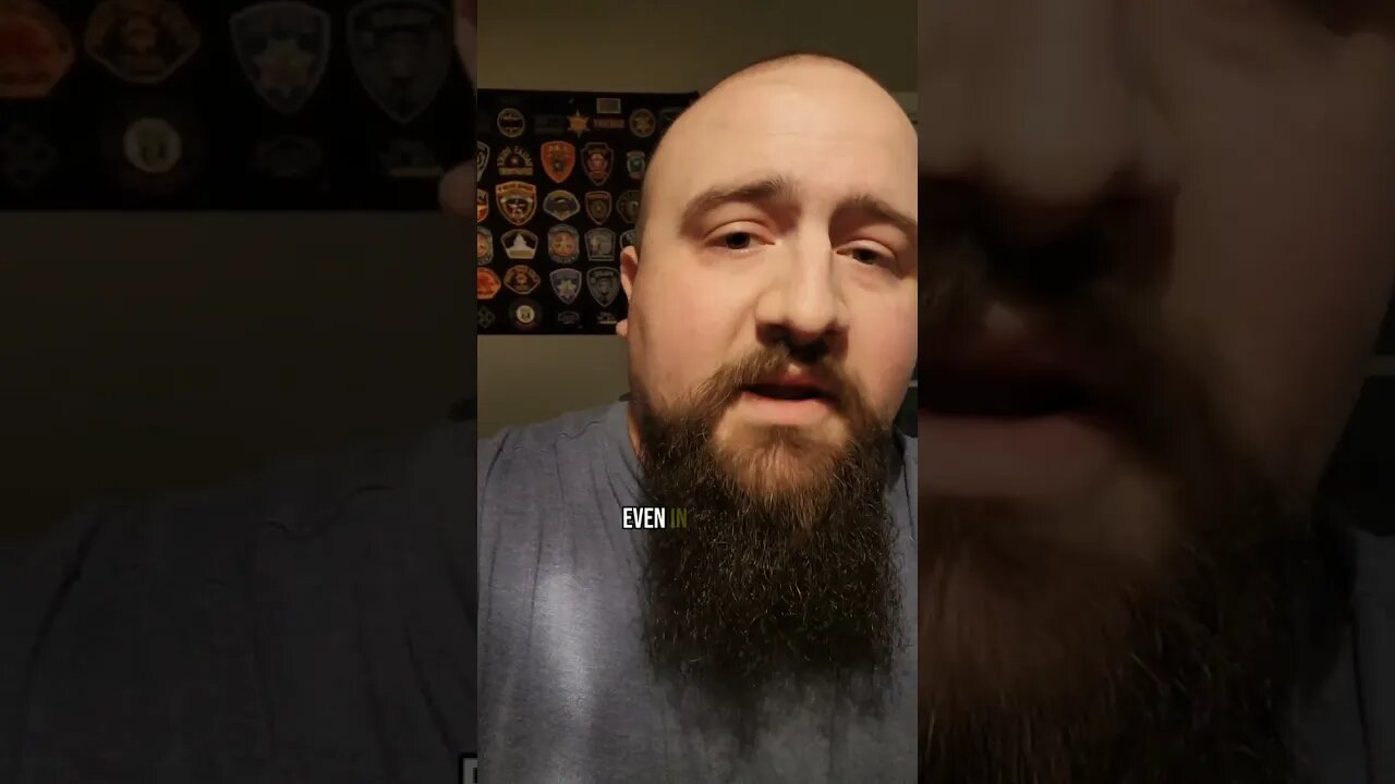 Liberal Media Tries to Silence "Sound of Freedom"