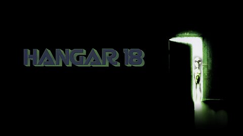 Hangar 18 (1980)