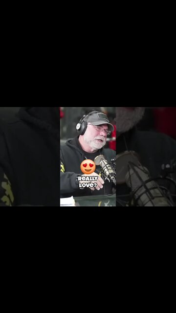 A Lifter's HARDEST BATTLE🦴🥷