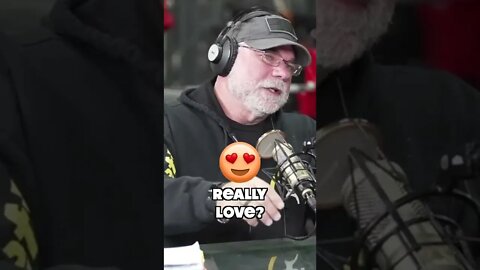 A Lifter's HARDEST BATTLE🦴🥷