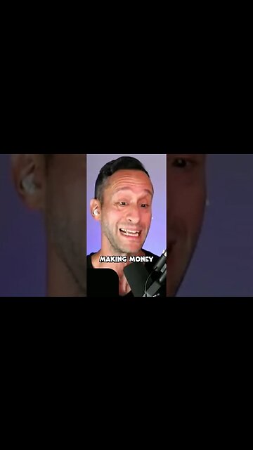 There Are 4 Branches Of Government?! 👀