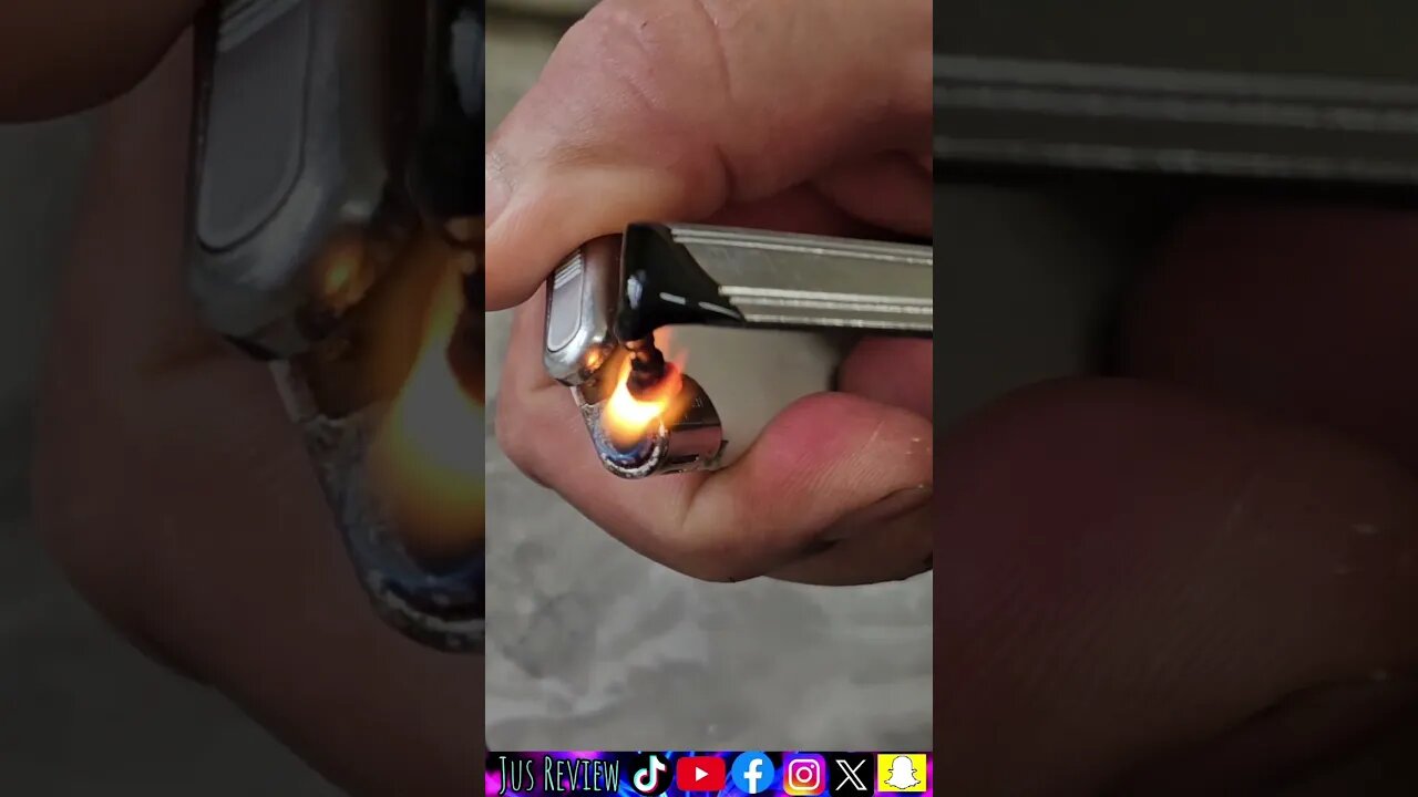 How To Check If Shilajit Is Real