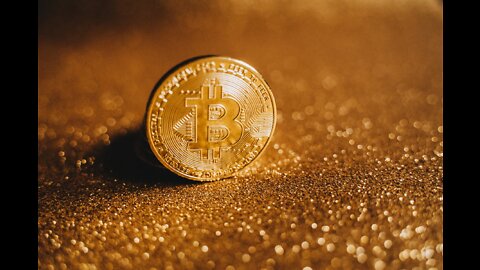 The reason why you should own crypto! (2022)