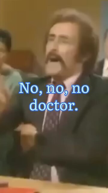 Funny seen mind your language #rumble #rumblrshorts #rumbletrending #rumbleviews #popular #trend #fu